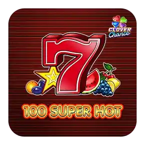 100 Super Hot
